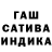 Гашиш хэш Filip Radzikowska