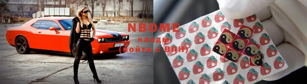 Альфа ПВП Корсаков