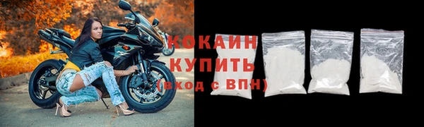 соль ск Костерёво