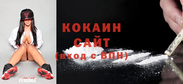 соль ск Костерёво