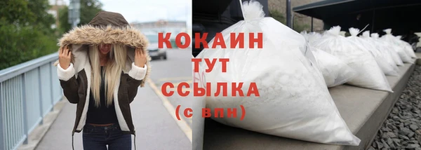 Альфа ПВП Корсаков