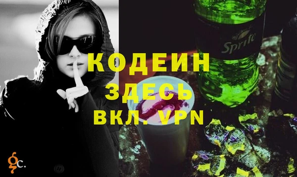 соль ск Костерёво