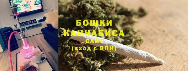 соль ск Костерёво